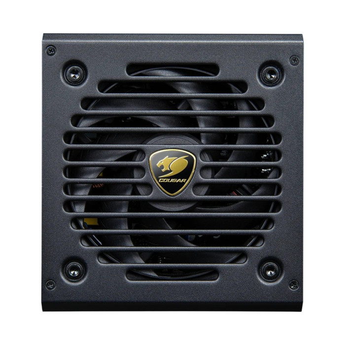 Блок живлення Cougar 750W (GR 750)