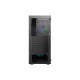Корпус для ПК Cougar MX110 RGB