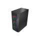 Корпус для ПК Cougar MX110 RGB