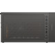 Корпус для ПК Cougar MX160 RGB