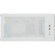 Корпус для ПК Cougar MX160 RGB White