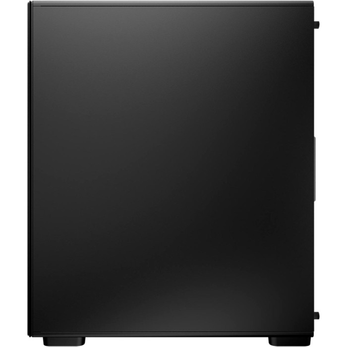 Корпус для ПК Cougar MX220 RGB Black