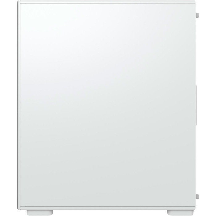 Корпус для ПК Cougar MX220 RGB White