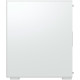 Корпус для ПК Cougar MX220 RGB White