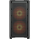 Корпус для ПК Cougar MX600 Mini RGB