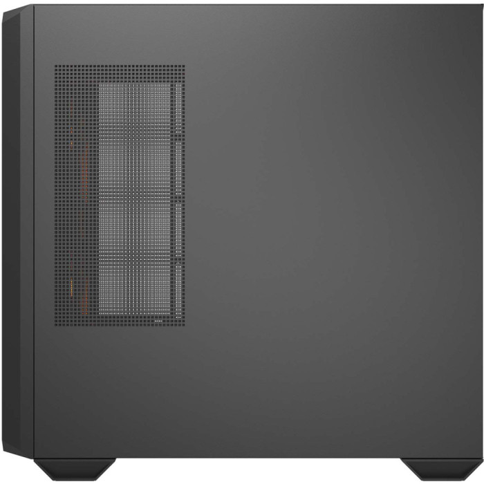 Корпус для ПК Cougar MX600 Mini RGB