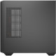 Корпус для ПК Cougar MX600 Mini RGB