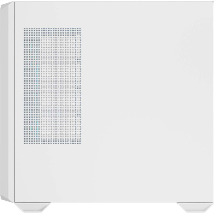 Корпус для ПК Cougar MX600 Mini RGB White