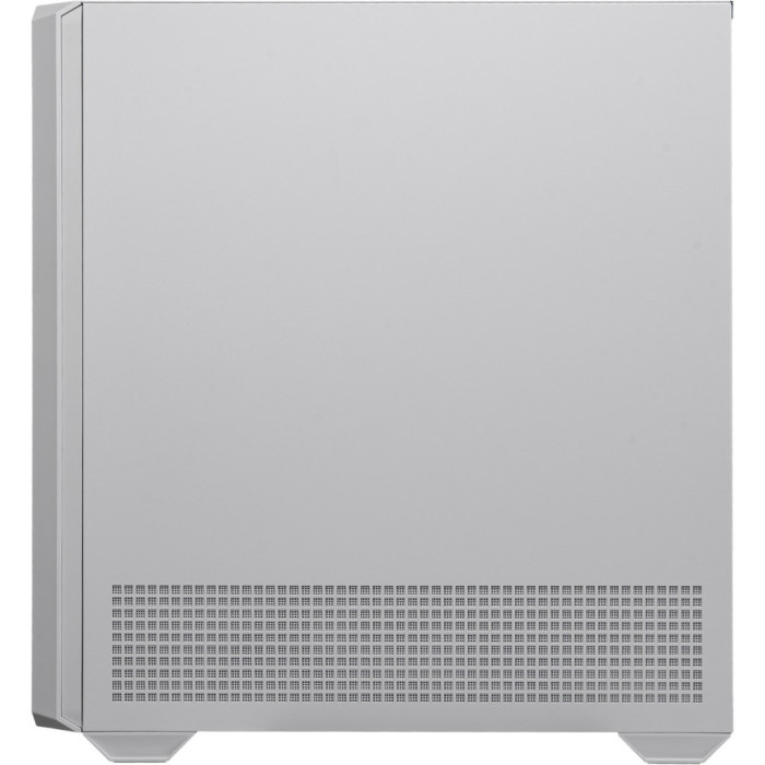 Корпус для ПК Cougar MX600 RGB White