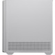 Корпус для ПК Cougar MX600 RGB White