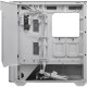 Корпус для ПК Cougar MX600 RGB White