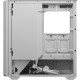 Корпус для ПК Cougar MX600 RGB White