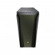 Корпус Cougar MX660 Iron RGB (Midnight Green)