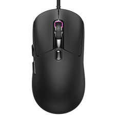 Мишка Cougar Minos Neo RGB USB Black (Minos Neo Black)