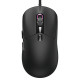 Мишка Cougar Minos Neo RGB USB Black (Minos Neo Black)