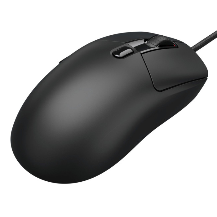Мишка Cougar Minos Neo RGB USB Black (Minos Neo Black)