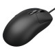 Мишка Cougar Minos Neo RGB USB Black (Minos Neo Black)