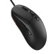 Мишка Cougar Minos Neo RGB USB Black (Minos Neo Black)