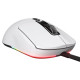 Мишка Cougar Minos Neo RGB USB White (Minos Neo White)