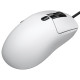 Мишка Cougar Minos Neo RGB USB White (Minos Neo White)