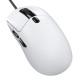 Мишка Cougar Minos Neo RGB USB White (Minos Neo White)