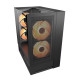 Корпус для ПК Cougar OMNY X RGB