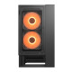 Корпус для ПК Cougar OMNY X RGB