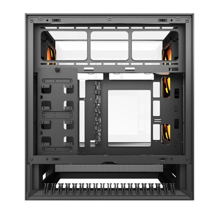 Корпус для ПК Cougar OMNY X RGB