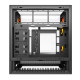 Корпус для ПК Cougar OMNY X RGB