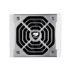 Блок живлення Cougar 1200W (POLAR X2 1200)