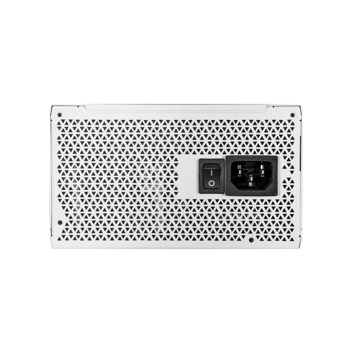 Блок живлення Cougar 1200W (POLAR X2 1200)