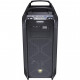 Корпус Cougar Panzer Max-G