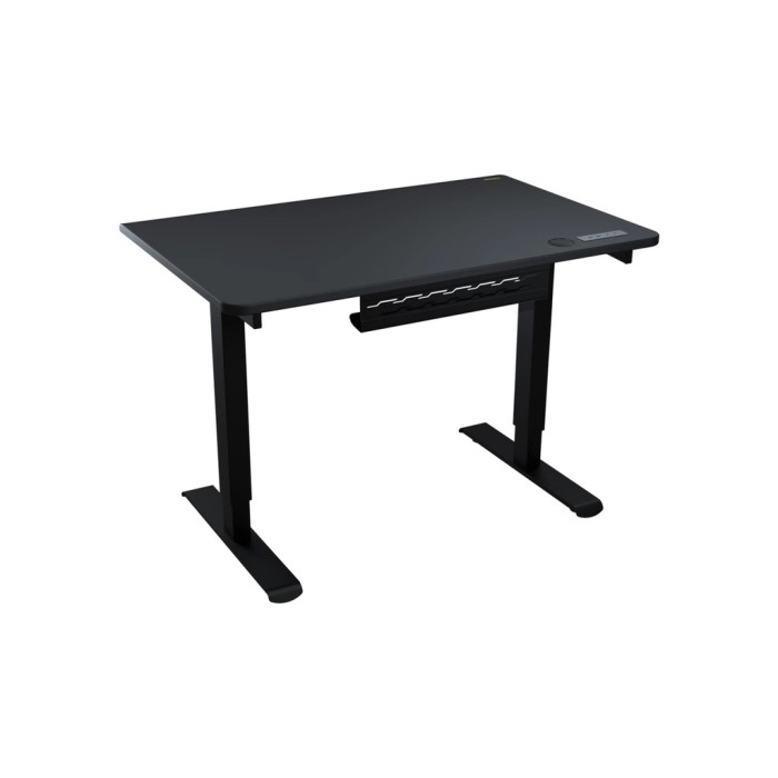 Комп'ютерний стіл Cougar Royal 120 Elite Lite Black
