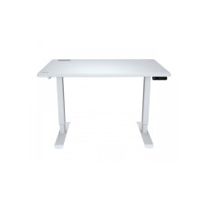 Комп'ютерний стіл Cougar Royal 120 Elite Lite White