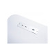Комп'ютерний стіл Cougar Royal 120 Elite Lite White