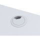 Комп'ютерний стіл Cougar Royal 120 Pure White