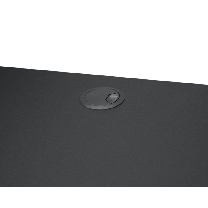 Комп'ютерний стіл Cougar Royal 140 Mossa Black