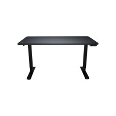 Комп'ютерний стіл Cougar Royal 150 Elite Lite Black