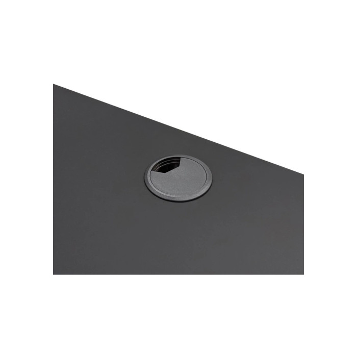 Комп'ютерний стіл Cougar Royal 150 Elite Lite Black