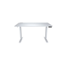 Комп'ютерний стіл Cougar Royal 150 Elite Lite White