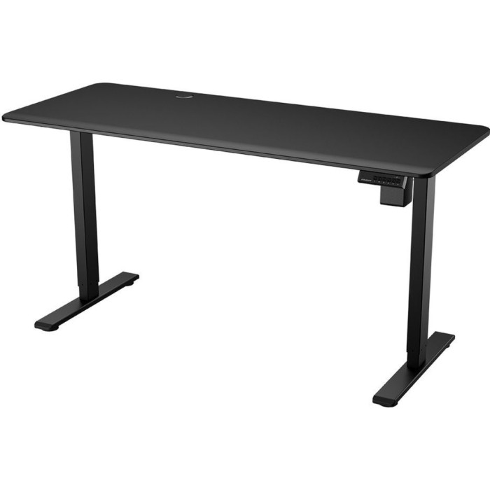 Комп'ютерний стіл Cougar Royal 150 Mossa Black