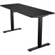 Комп'ютерний стіл Cougar Royal 150 Mossa Black
