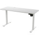 Комп'ютерний стіл Cougar Royal 150 Mossa White
