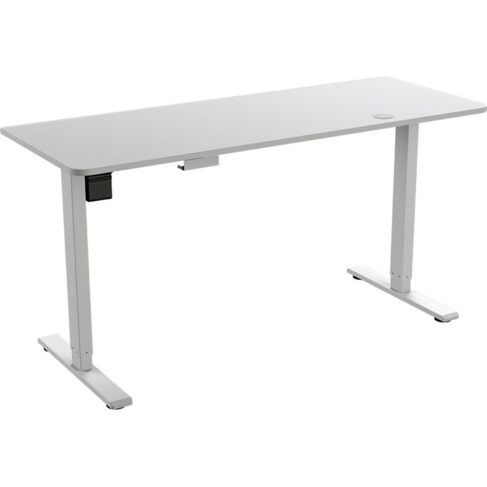 Комп'ютерний стіл Cougar Royal 150 Mossa White
