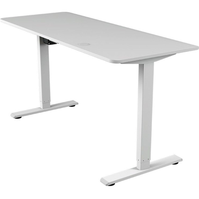 Комп'ютерний стіл Cougar Royal 150 Mossa White