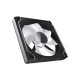 Кулер до корпусу Cougar SC140 ARGB RB