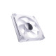 Кулер до корпусу Cougar SC140 ARGB RB (White)
