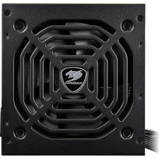Блок живлення Cougar 550W (SC 550)