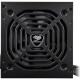 Блок живлення Cougar 550W (SC 550)