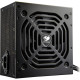 Блок живлення Cougar 550W (SC 550)